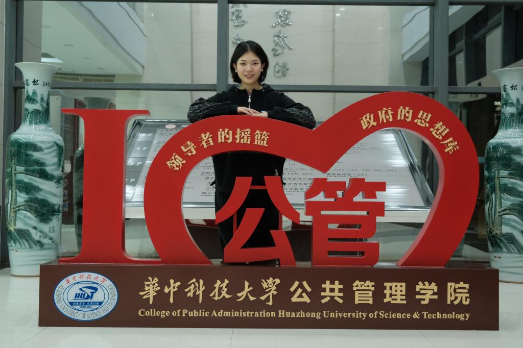 qy88vip千赢国际官网版