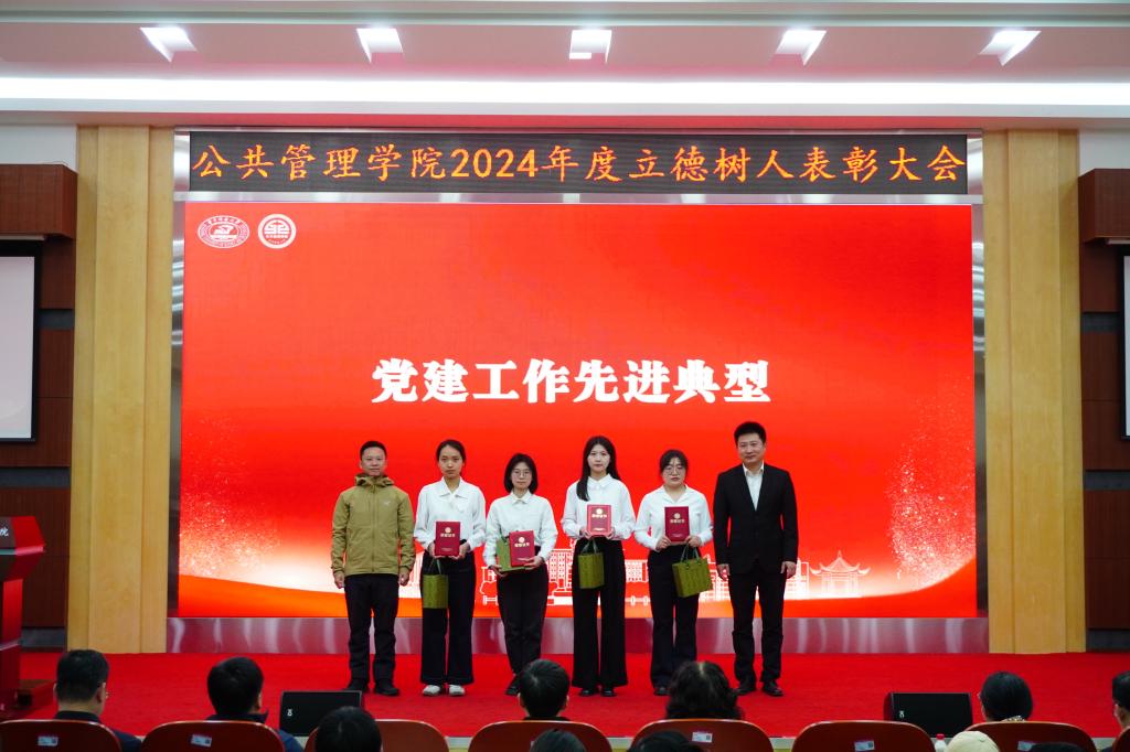 qy88vip千赢国际官网版