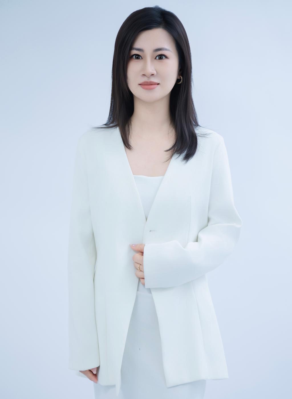 qy88vip千赢国际官网版