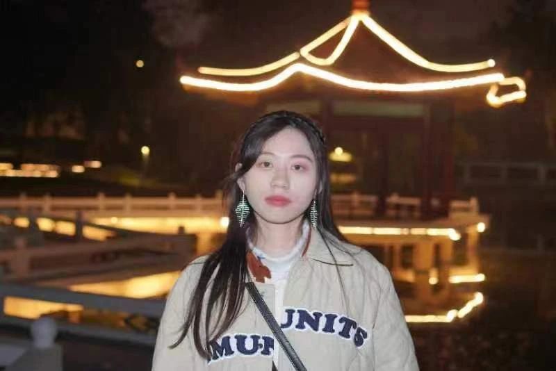 qy88vip千赢国际官网版
