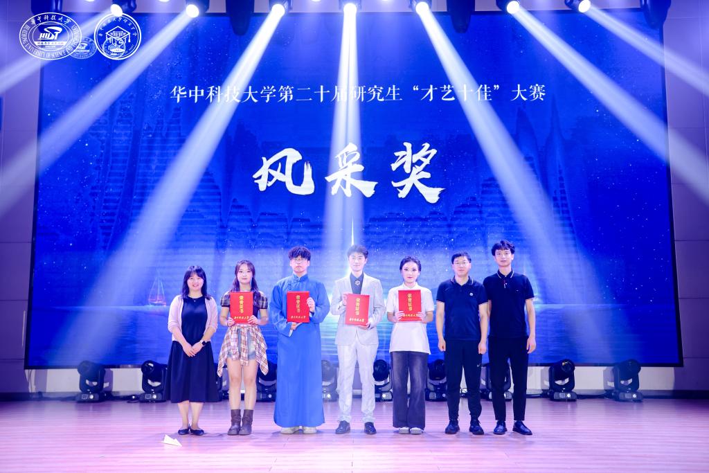 qy88vip千赢国际官网版