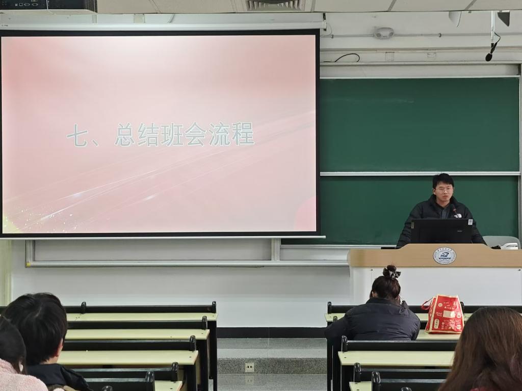 qy88vip千赢国际官网版