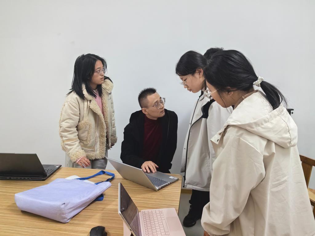 qy88vip千赢国际官网版