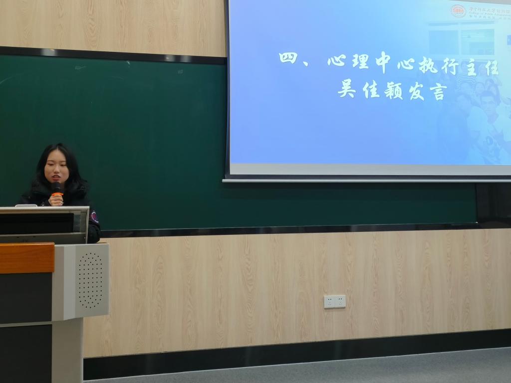 qy88vip千赢国际官网版