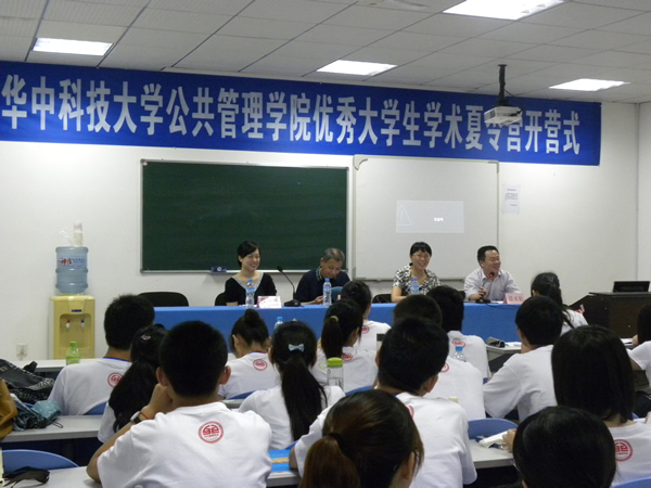 qy88vip千赢国际官网版