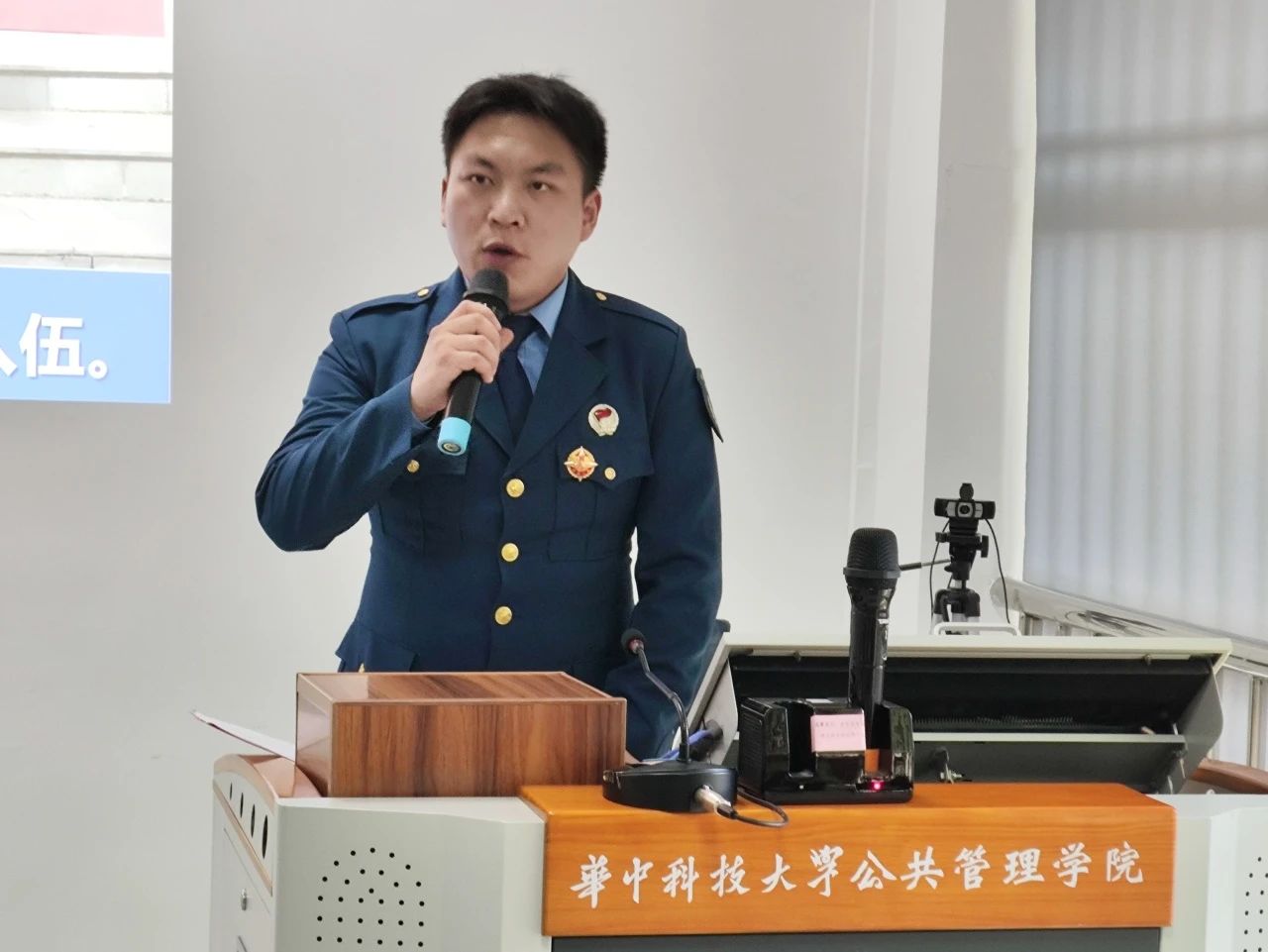 qy88vip千赢国际官网版