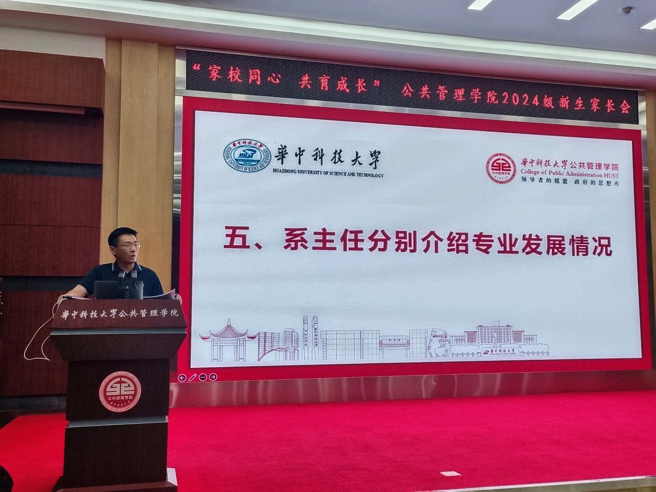 qy88vip千赢国际官网版