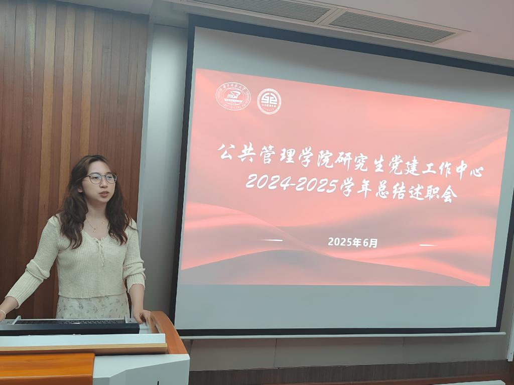 qy88vip千赢国际官网版
