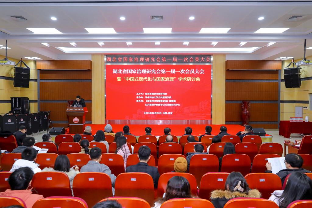 qy88vip千赢国际官网版
