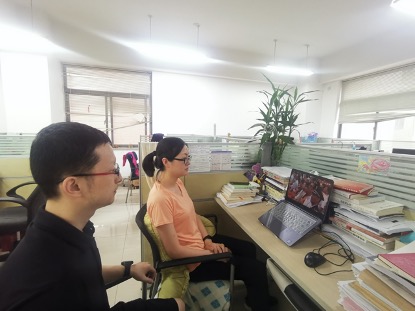 qy88vip千赢国际官网版