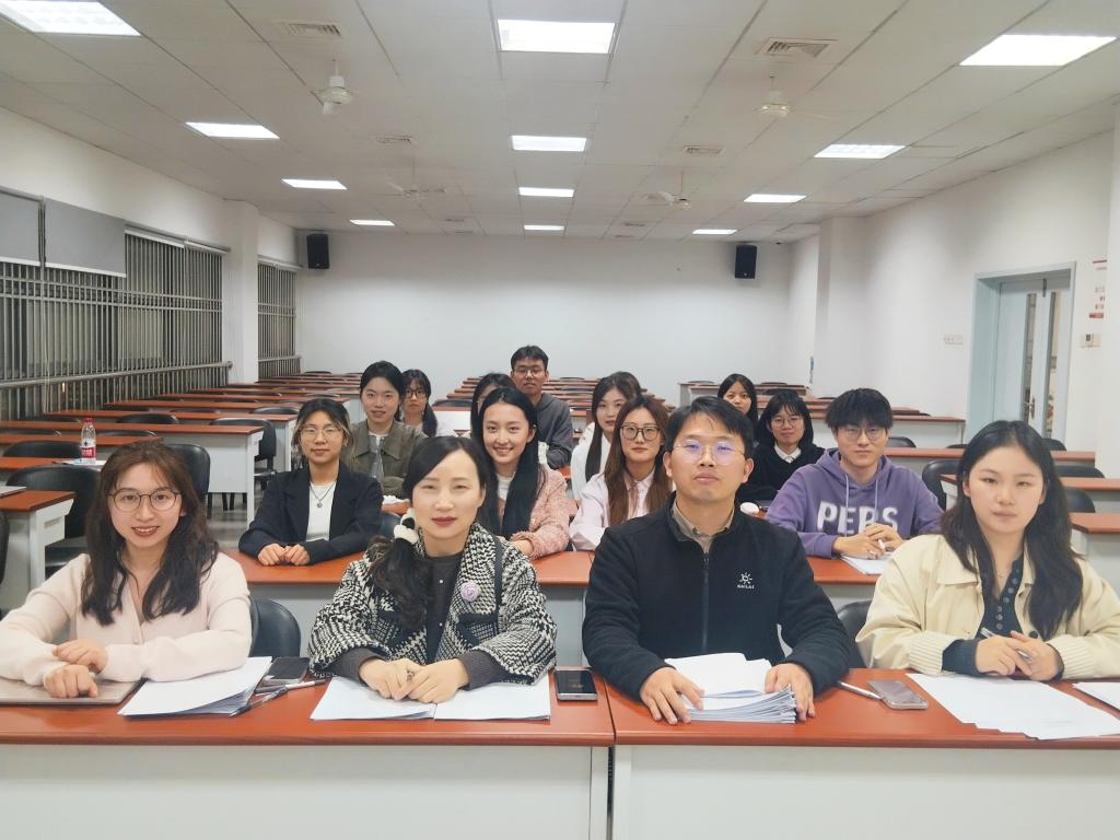 qy88vip千赢国际官网版