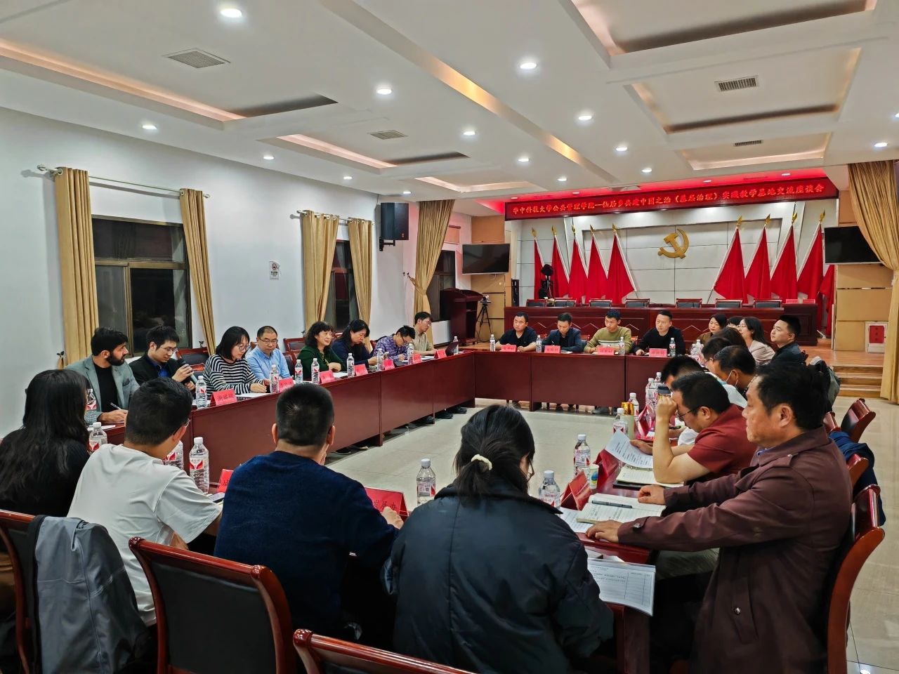 qy88vip千赢国际官网版