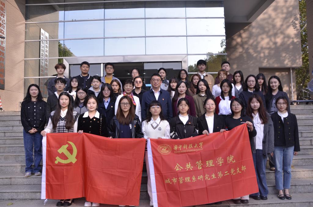 qy88vip千赢国际官网版