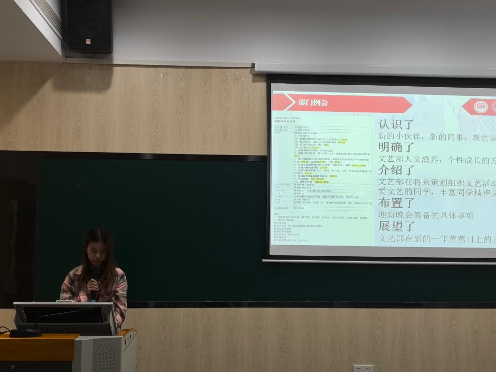 qy88vip千赢国际官网版