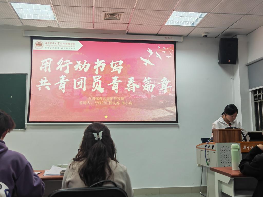 qy88vip千赢国际官网版