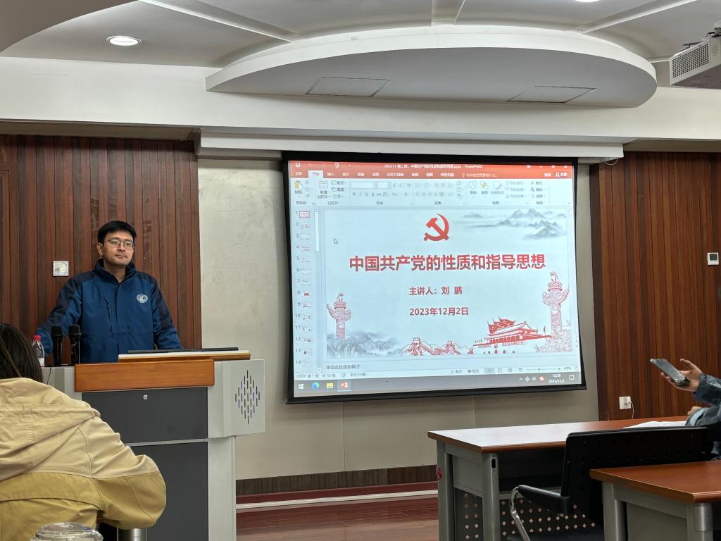qy88vip千赢国际官网版