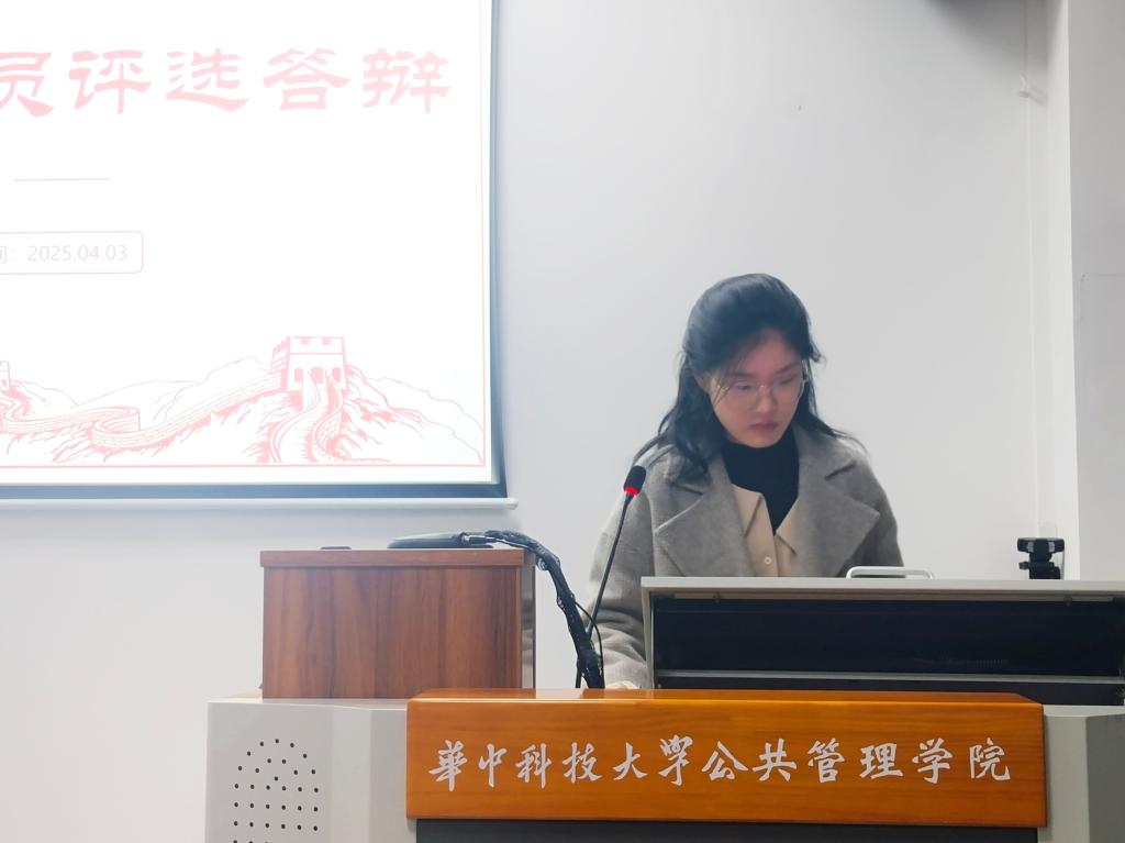 qy88vip千赢国际官网版