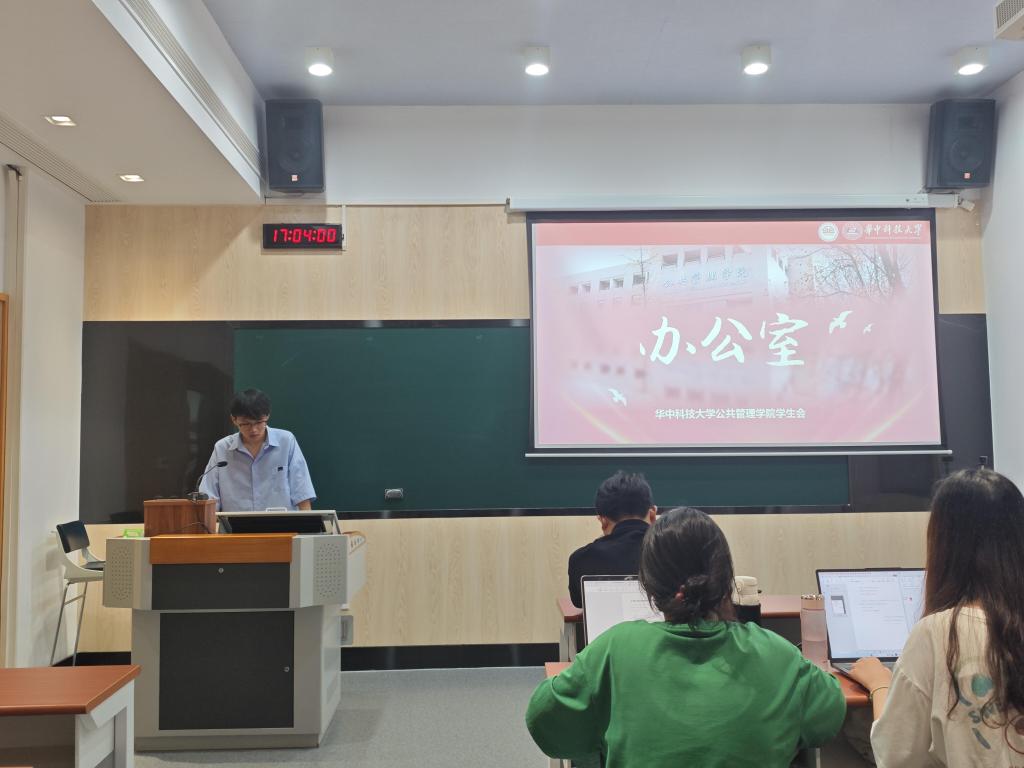 qy88vip千赢国际官网版