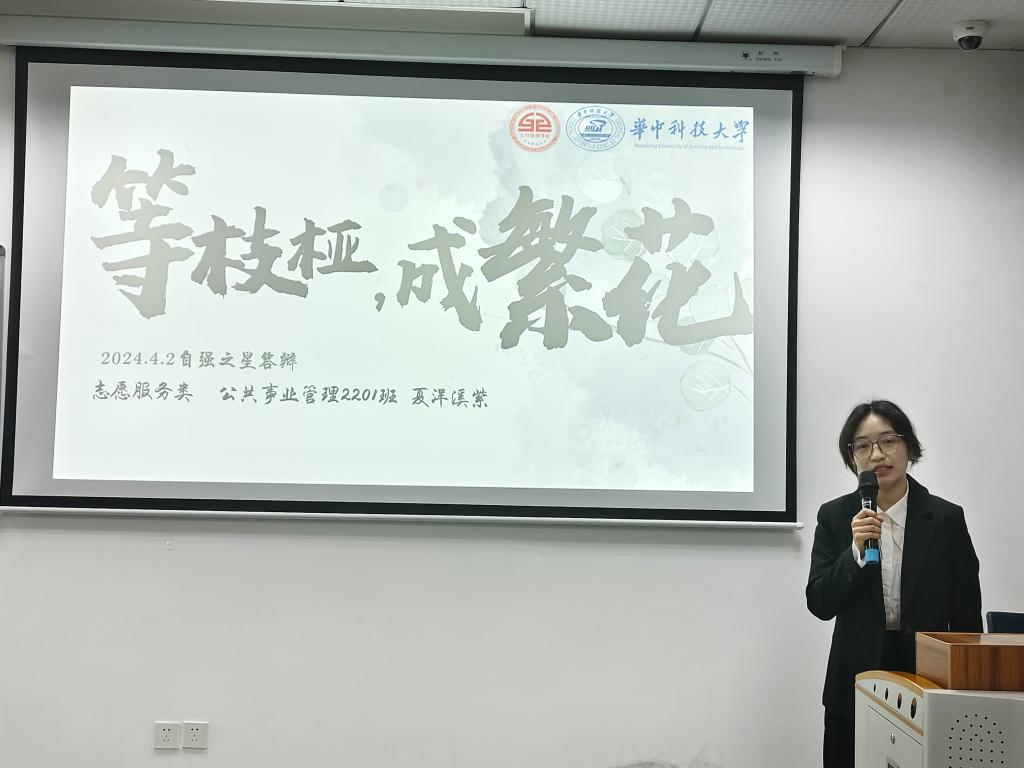 qy88vip千赢国际官网版