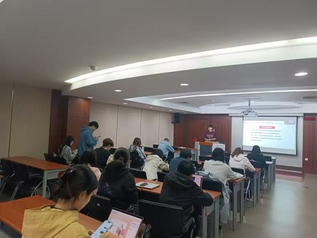 qy88vip千赢国际官网版