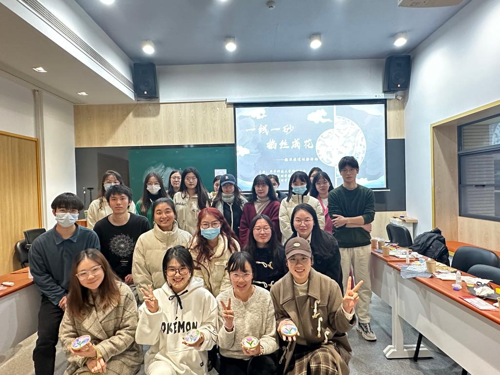 qy88vip千赢国际官网版