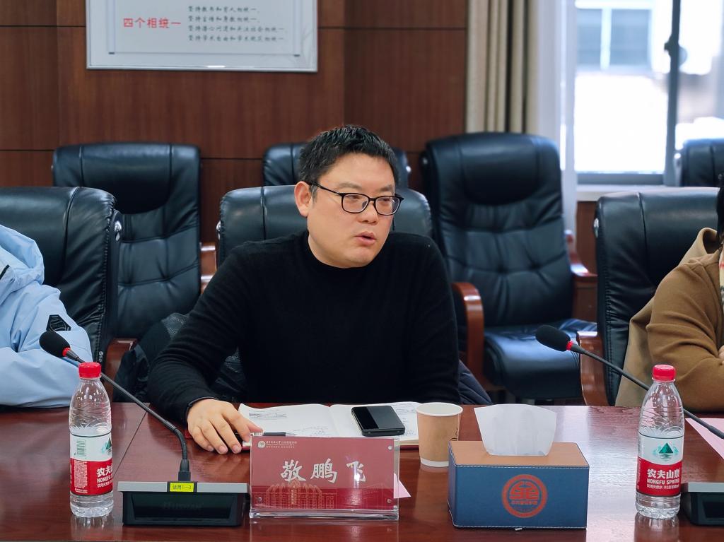 qy88vip千赢国际官网版