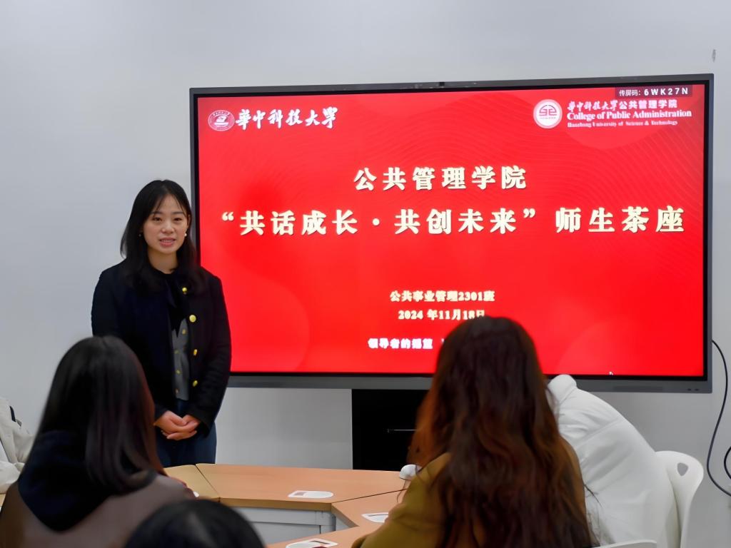qy88vip千赢国际官网版