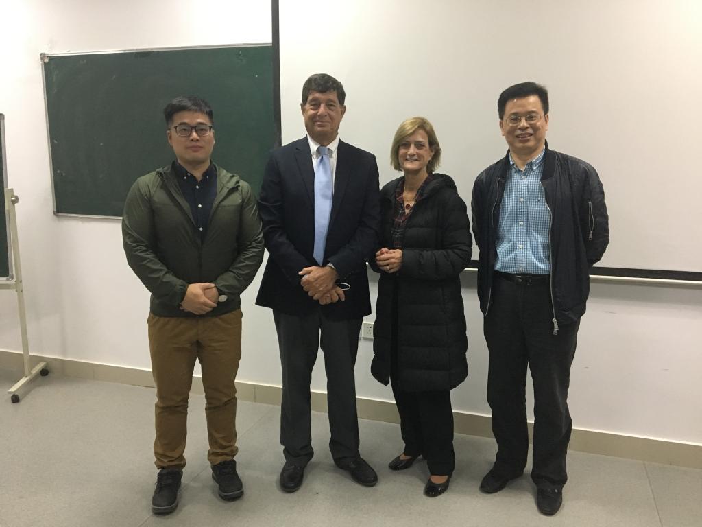 qy88vip千赢国际官网版