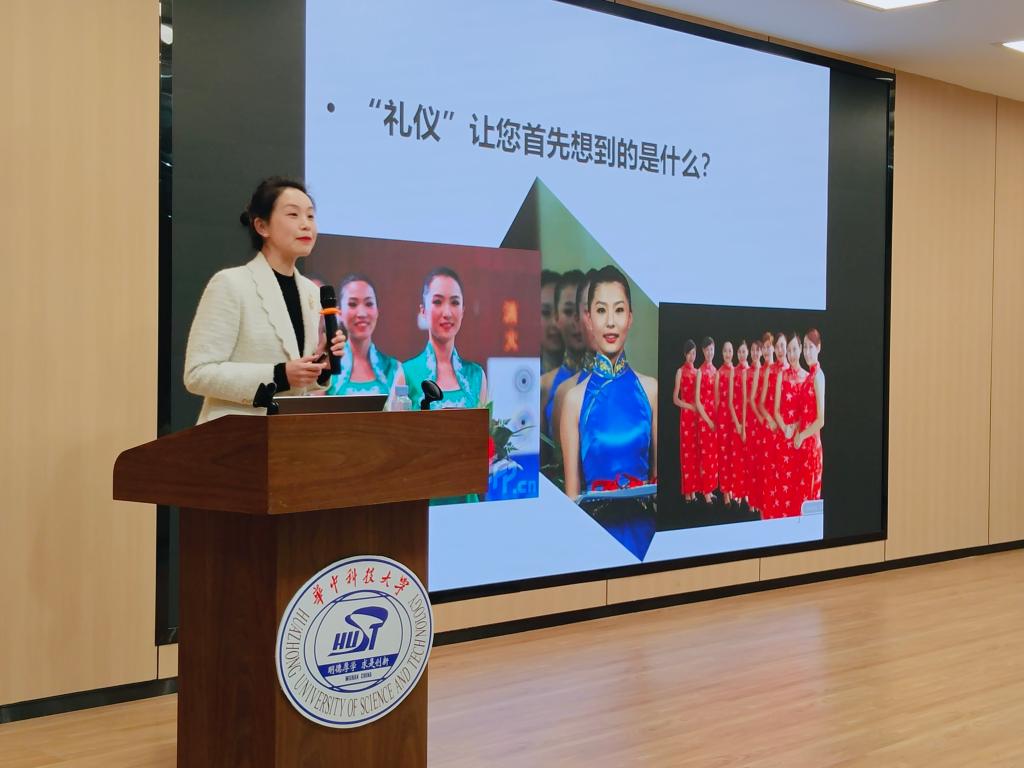qy88vip千赢国际官网版