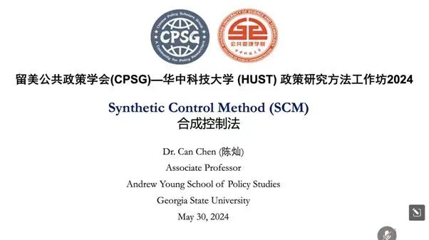 qy88vip千赢国际官网版