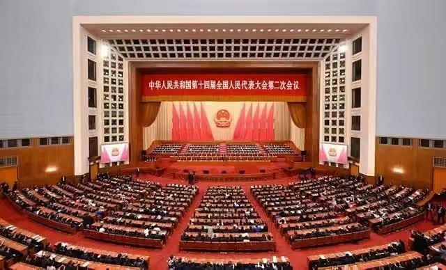 qy88vip千赢国际官网版