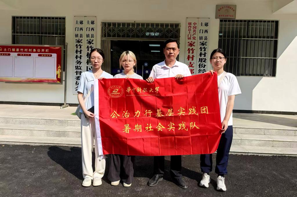qy88vip千赢国际官网版