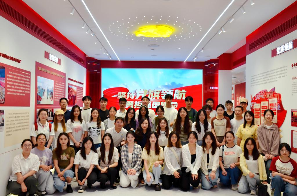 qy88vip千赢国际官网版