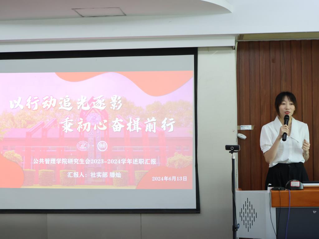 qy88vip千赢国际官网版