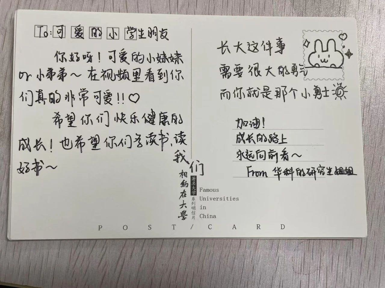 qy88vip千赢国际官网版
