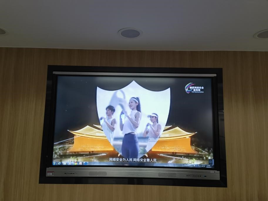 qy88vip千赢国际官网版