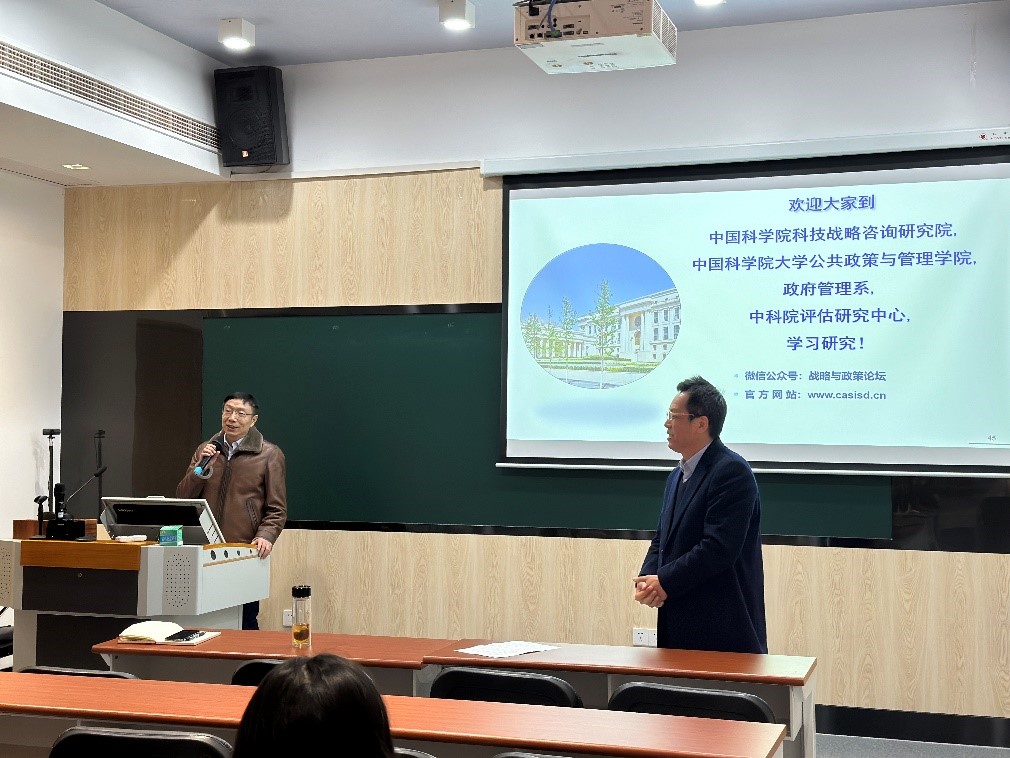 qy88vip千赢国际官网版