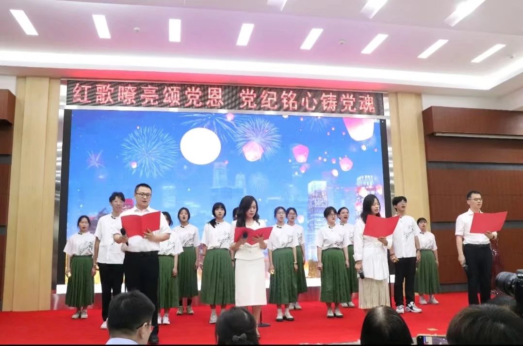 qy88vip千赢国际官网版