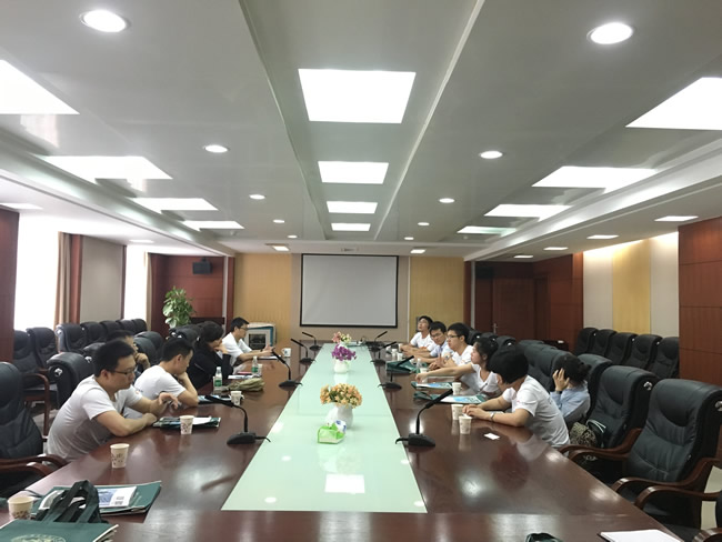 qy88vip千赢国际官网版