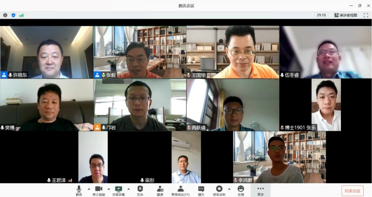 qy88vip千赢国际官网版