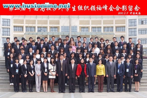 qy88vip千赢国际官网版