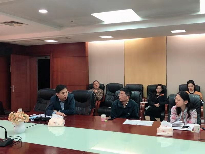 qy88vip千赢国际官网版