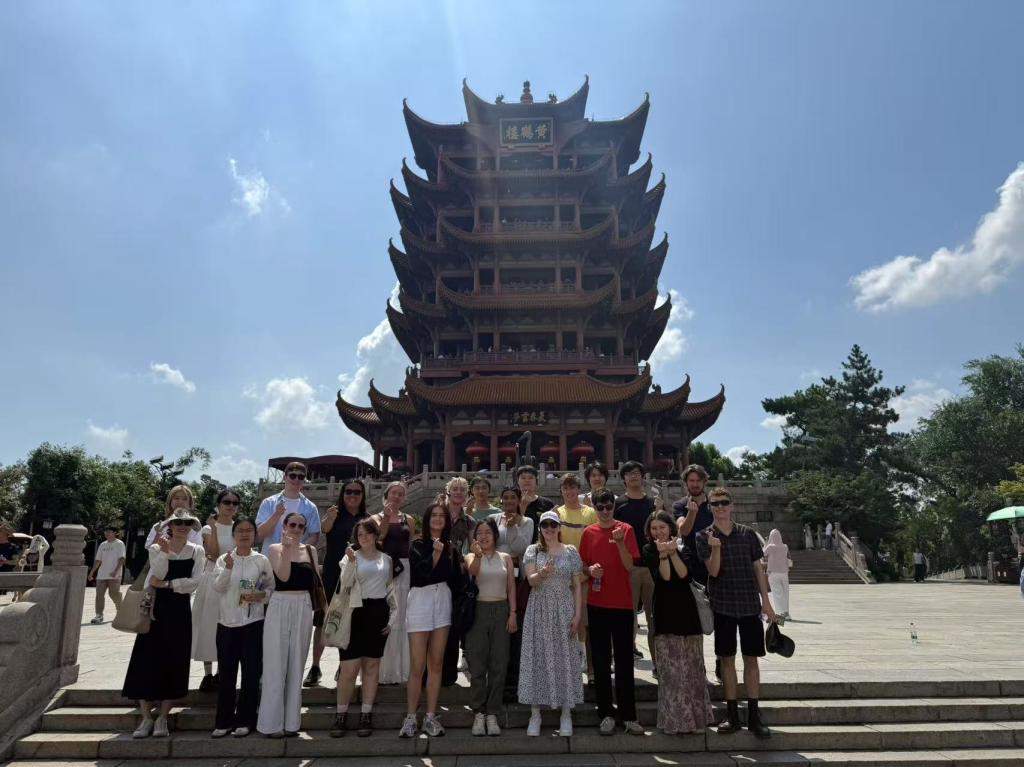qy88vip千赢国际官网版