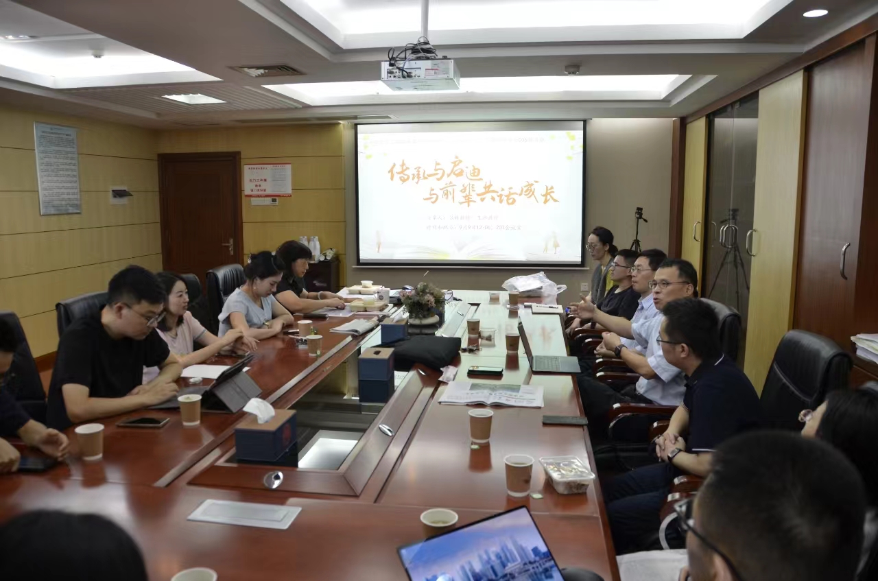 qy88vip千赢国际官网版