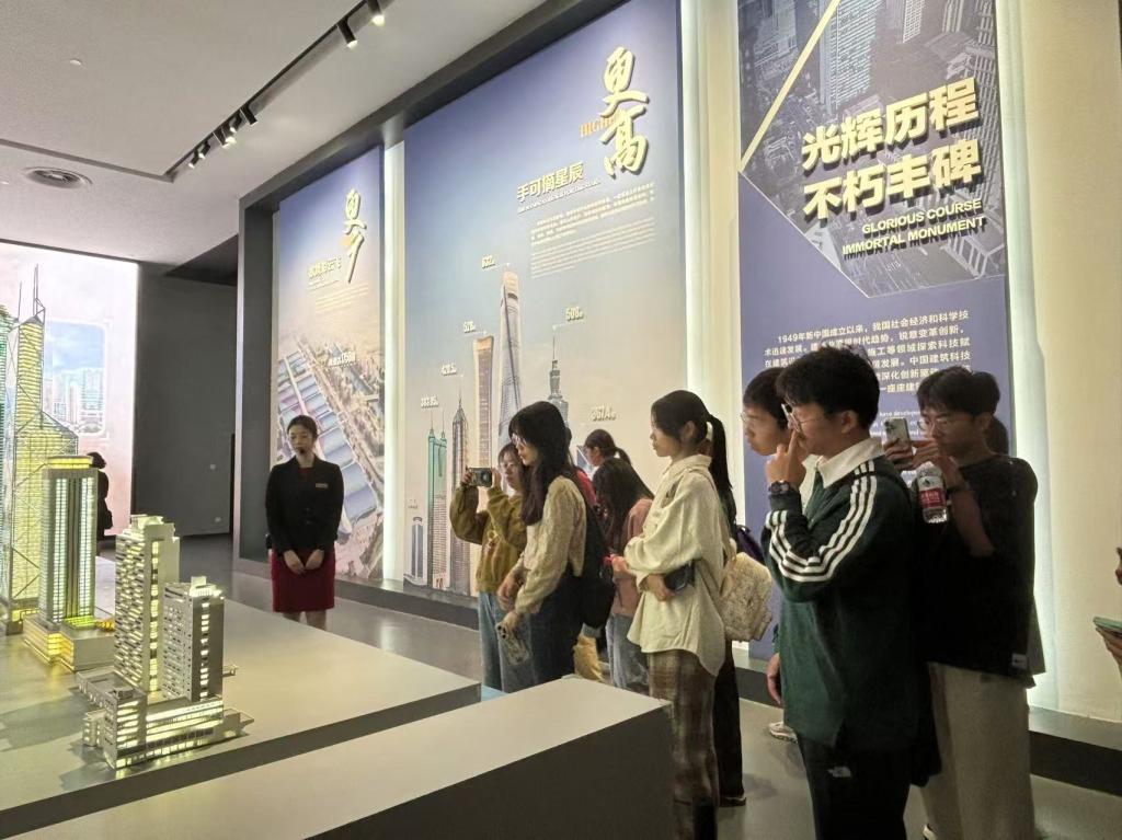 qy88vip千赢国际官网版