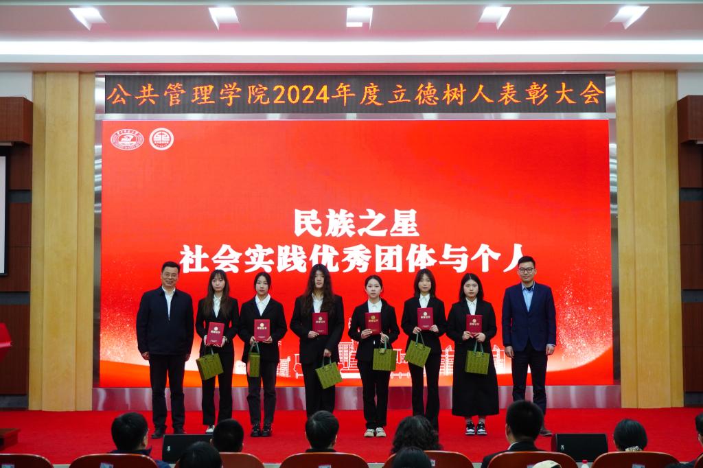 qy88vip千赢国际官网版