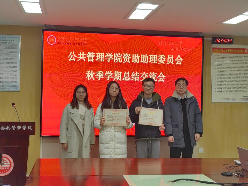 qy88vip千赢国际官网版