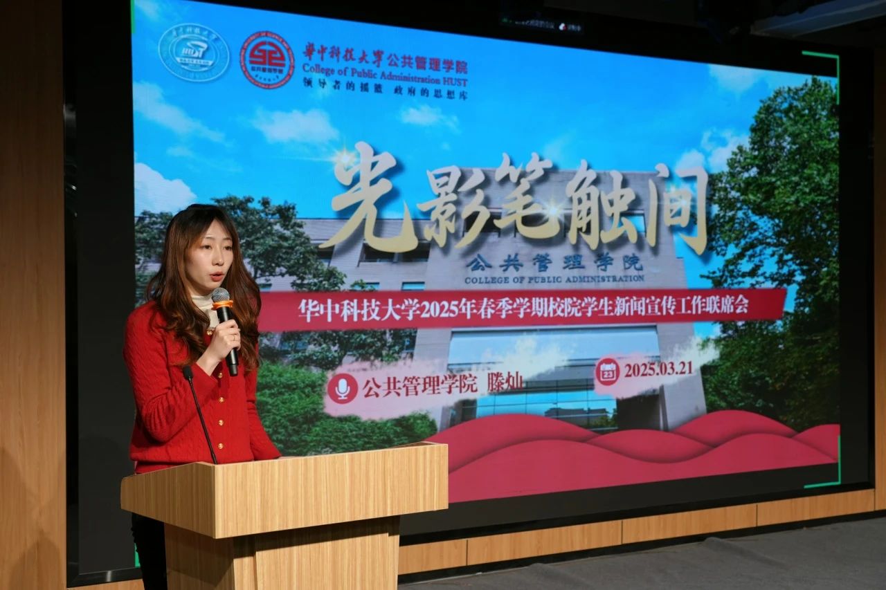 qy88vip千赢国际官网版
