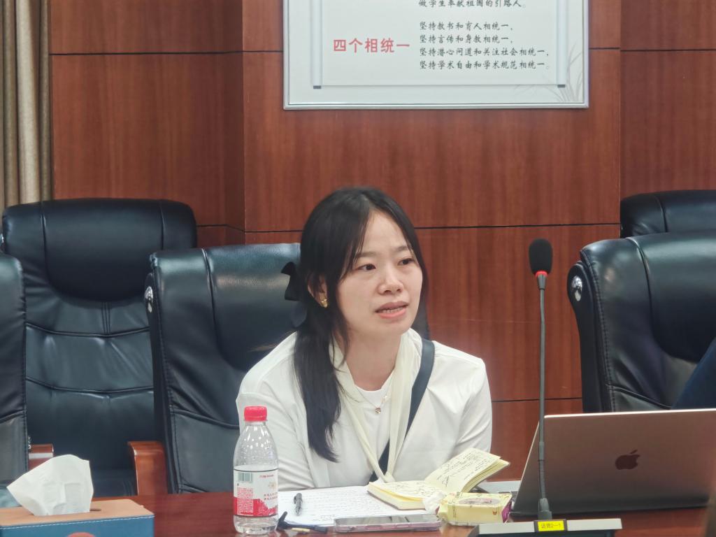 qy88vip千赢国际官网版