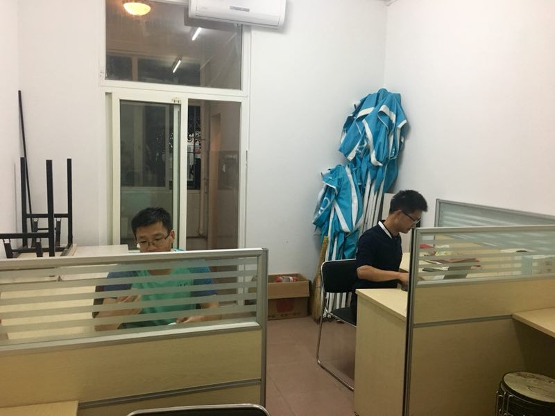qy88vip千赢国际官网版